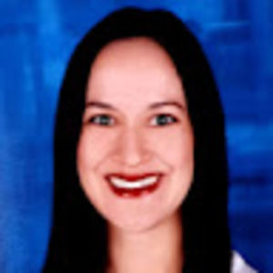 Meet your Posher, Roong